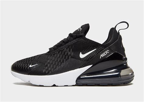 nike air max 270 sneakers dames sneakers maat 40|Nike Air Max 270 toddler.